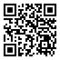 一刻扫描v1.0.1