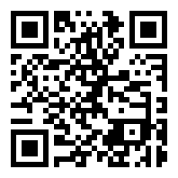 奇迹键盘v1.5.5