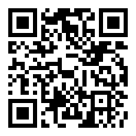 pure正版v1.0