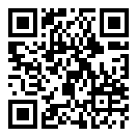 提提电竞官方版v1.2.0