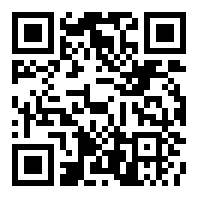 更美智能证件照免费版v1.0