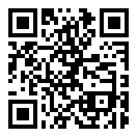 AuraArt壁纸v1.2.1