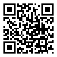 pick图片编辑v1.1