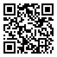 星雨相机v1.0.1