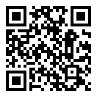 微米浏览器vBrowserv8.0.20230719