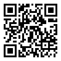 皓盟v2.1-build20240422