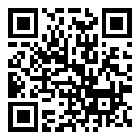Xeva官方版v5.4.1