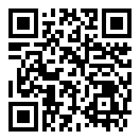 AuraArt壁纸高清版v1.2.1