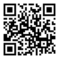 u82捏脸v2.0.56.0