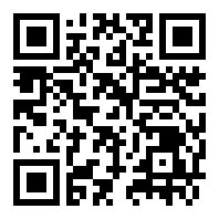 约会空间v1.0