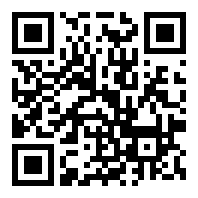 开发助手v6.4.3-gp