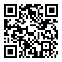 开发助手专业版v6.4.3-gp