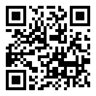 魅影相机免费版v1.1