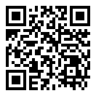 epsxe模拟器v2.0.17