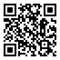 轰趴派对v1.0.6