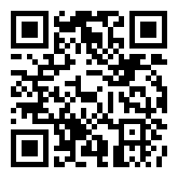 机友精灵v1.2.1