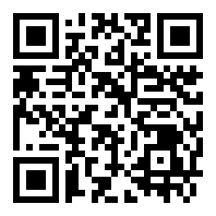 onlyyou免费版v14.3.10