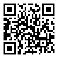 微光官网v4.0.1