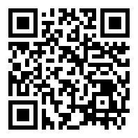lollyv2.0.51.0
