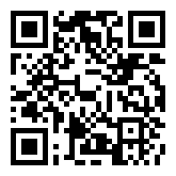 lolly官方版v2.0.51.0
