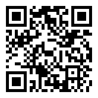 幻影官方版v1.0.6