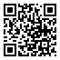 布卡漫画免费版v2.3.0.50