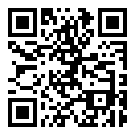 新月秀v1.1