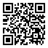 免费优选铃声v1.0.0