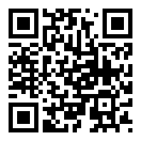周小义灵敏度v1.64.00