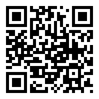活力相机v1.0.1