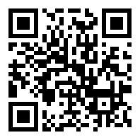 onlyyou官方正版v14.3.10