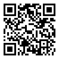 瓦罗兰特助手国际服v9.6.4