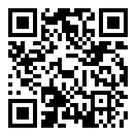 B次元官方正式版v4.8.2