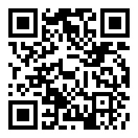 B次元3.4.6v4.8.2