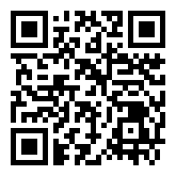 gfx工具箱v1.26