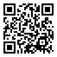 葫芦侠官方v1.1