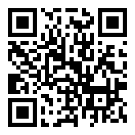 天工AI助手v1.6.3