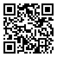 二驴正版v1.0.1
