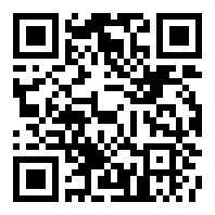 万能格式转换器v1.0.7