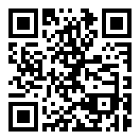 哔咔漫画最新免费v1.0