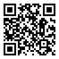 网易uu加速器官方版v2.1.4.0929