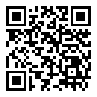安安清理大师官方版v1.0.0