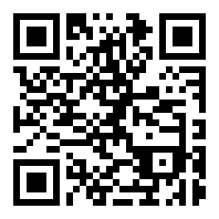 王者分身v1.1.4
