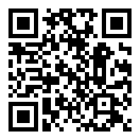 嗨嗨星球v2.4.5
