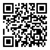 pubgtool画质助手官方v1.0