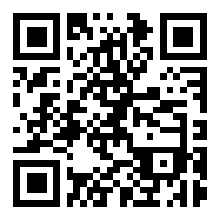 Gboard谷歌输入法v10.3.05.356487417-release-arm64-v8a