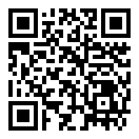51语音输入法v1.0.8