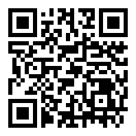 pubgtool国际服v1.0