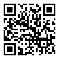 小象工具盒v1.0.1