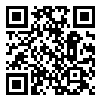 贴吧极速版v8.0.4.0
